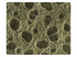 111 Ultra Gold Fabric Swatch