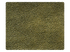 119 Soft Gold PU Fabric Swatch