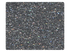 11 Grey Stardust Fabric Swatch
