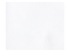 137 White Leather Fabric Swatch