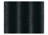 154 Black Satin