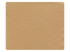 157 Beige Brown Leather Fabric Swatch