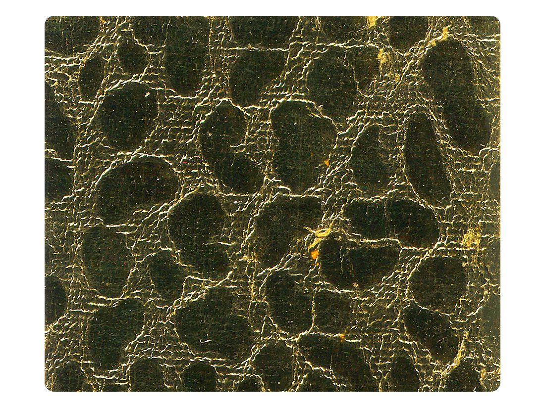 204 Ultra Gold Fabric Swatch