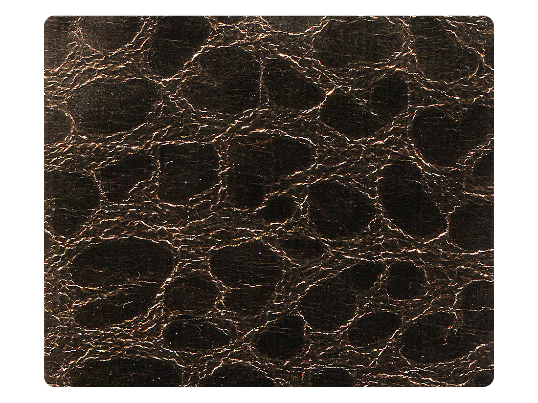 206 Ultra Copper Fabric Swatch