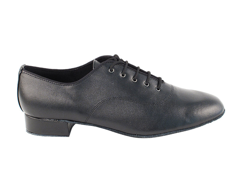2503 Cuir Noir