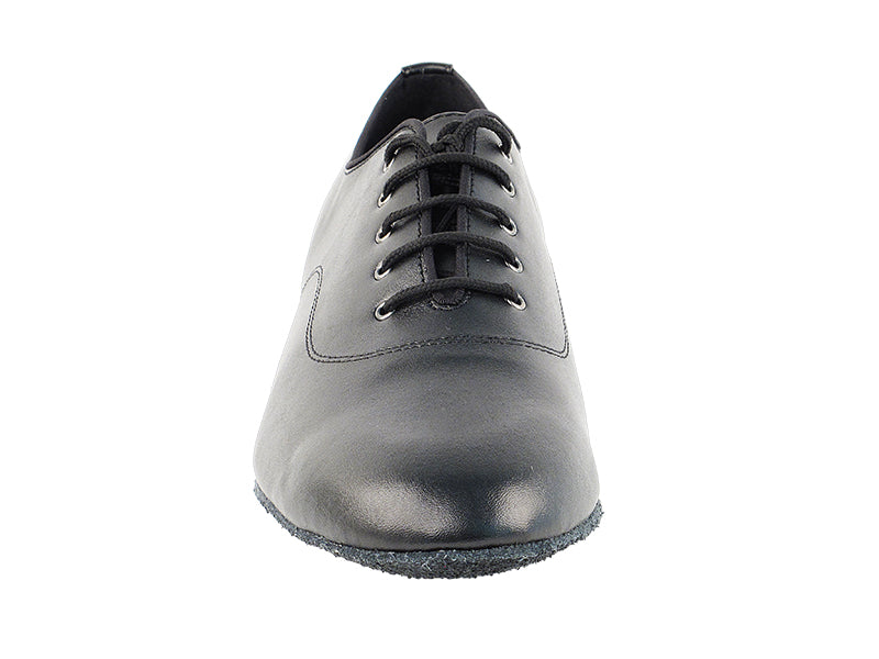 2503 Cuir Noir