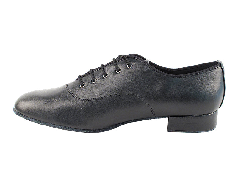 2503 Cuir Noir