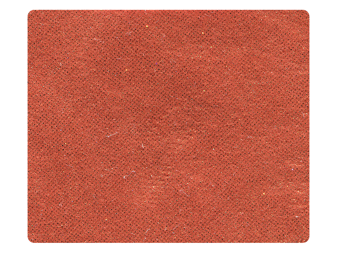 299 Velours Marron