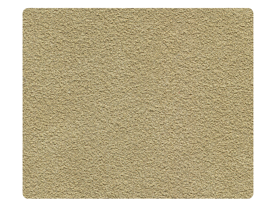 311 Beige Nubuck Fabric Swatch