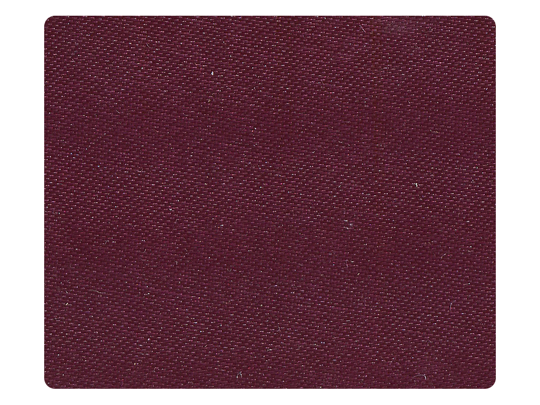 34 Purple Satin Fabric Swatch