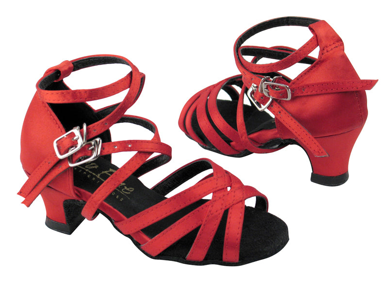 assets/images/Very Fine Unique ladies (special orders)/5008 Red Satin.jpg