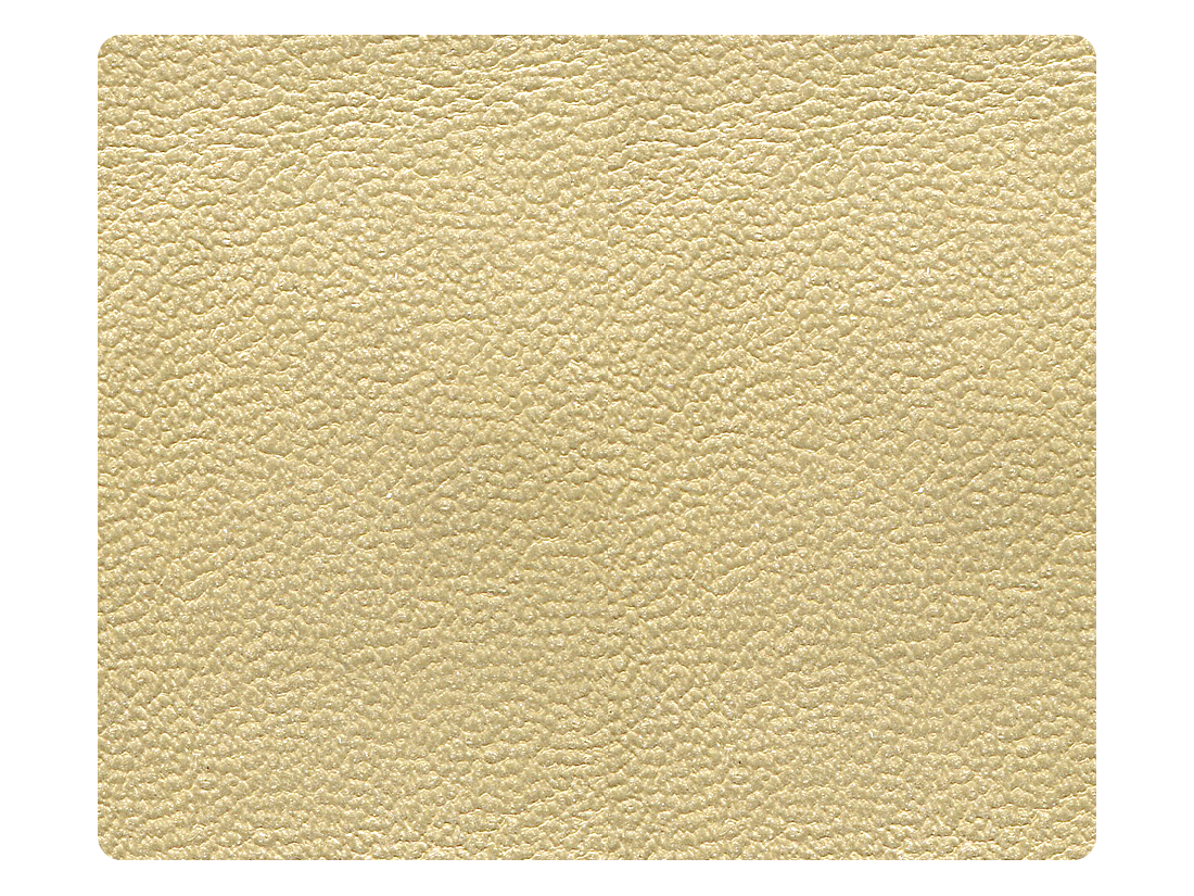 51 Light Gold PU