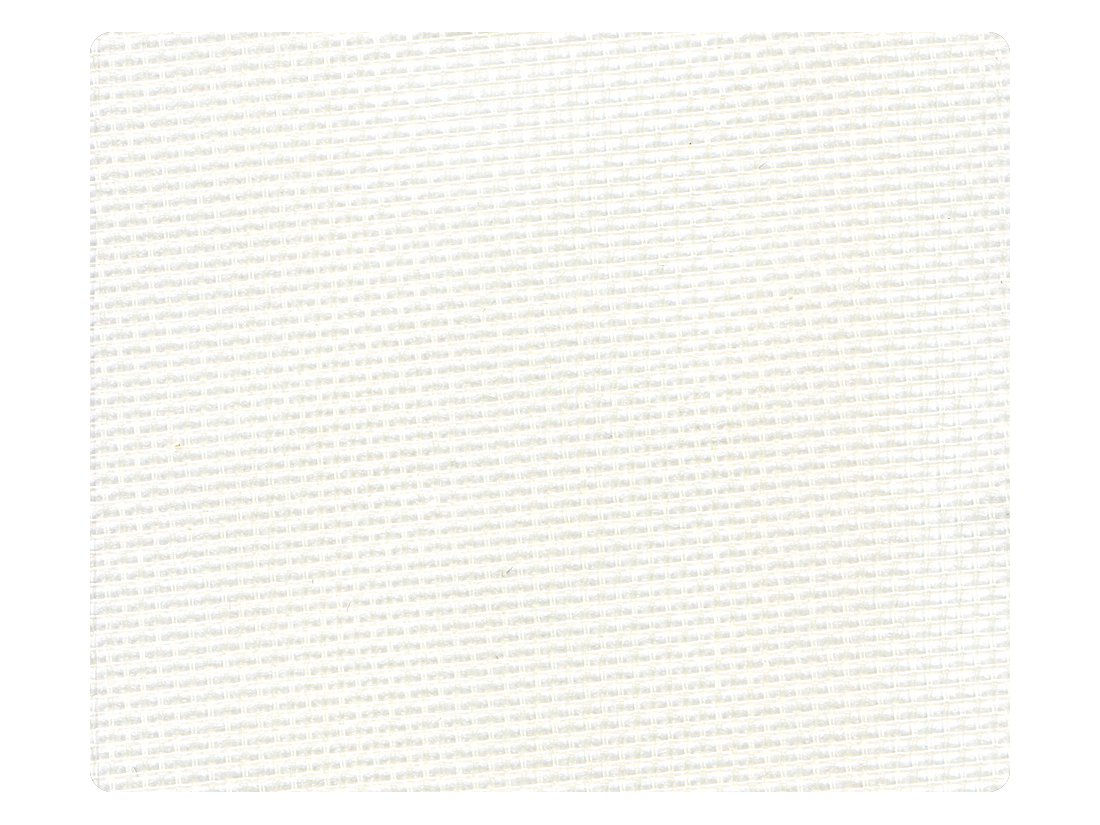 54 Flesh Mesh Fabric Swatch