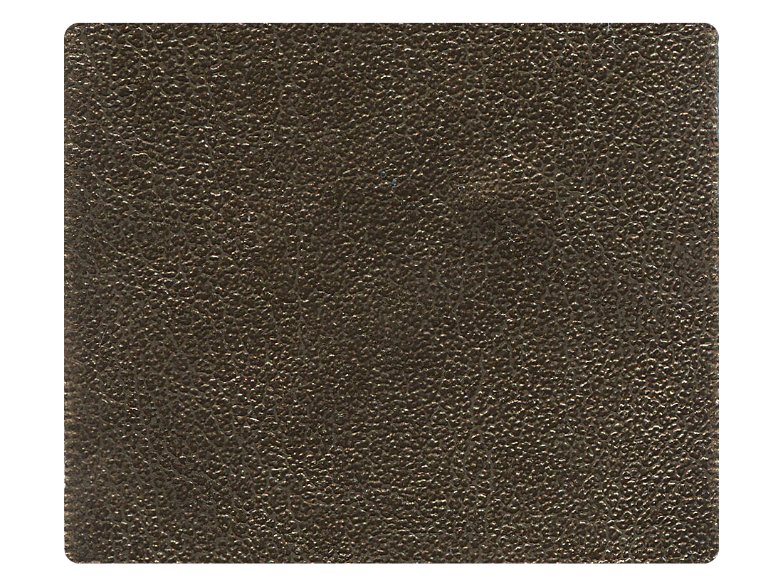 59 Copper Leather (Microfiber)