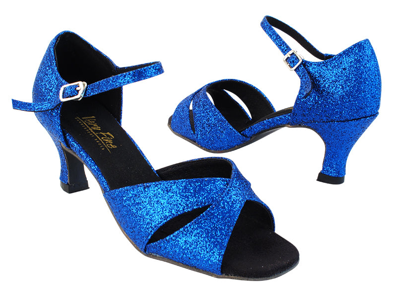 6029 234 Blue Stardust