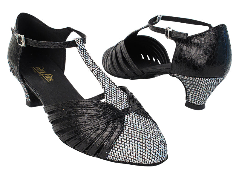 6829 97 Black Sparklenet_T_H_207 Ultra Black_B_T