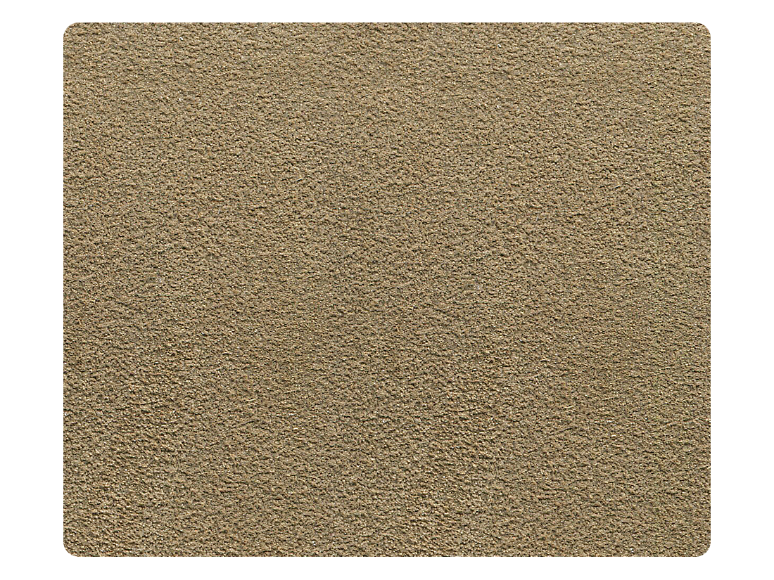 72 Brown Nubuck Fabric Swatch