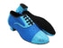 916102LEDSS 96 Blue Scale_F_B_Blue Stardus with Men 1.5" Latin Heel in the photo