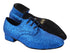 916103 234 Blue Stardust with Men 1" Standard Heel (2002) in the photo