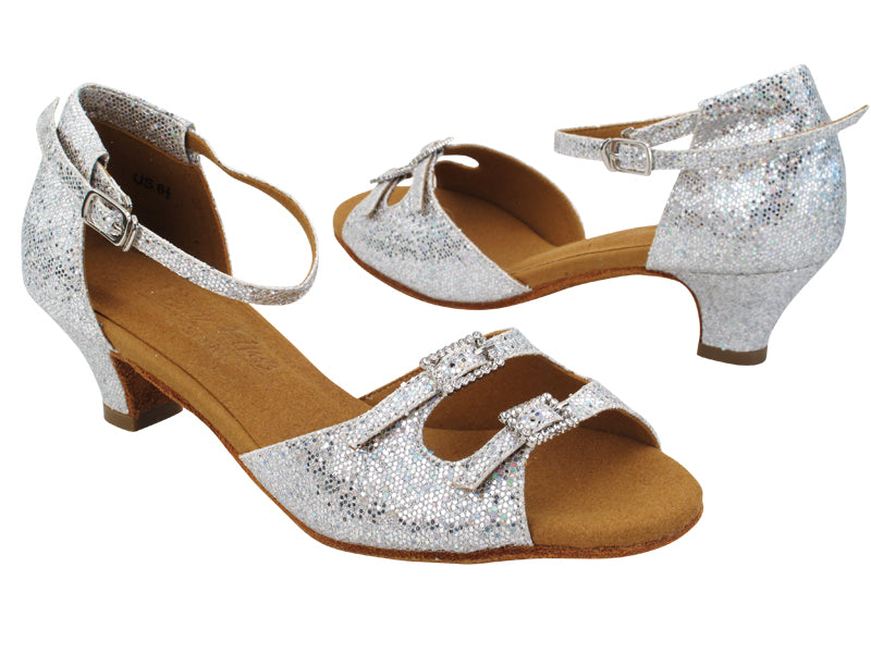 C1620 53 Silver Scale_Stone-Recovered