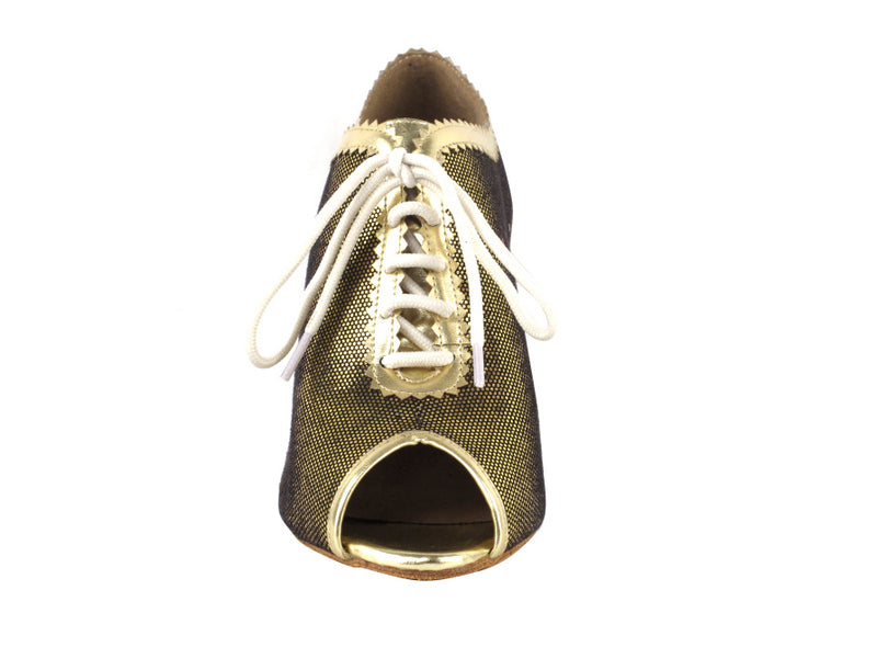 CD3023 Copper_Gold
