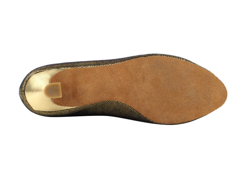 CD3023 Copper_Gold
