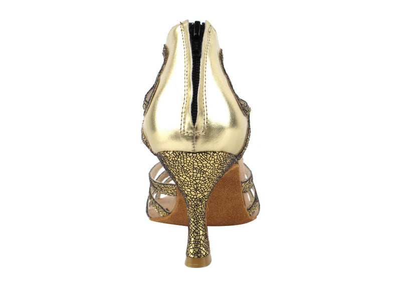 CD3027 Gold