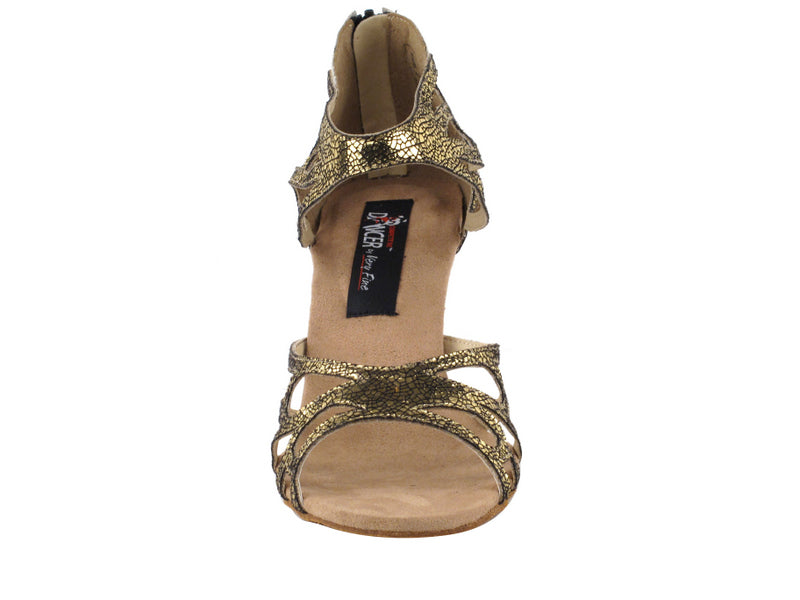 CD3027 Gold