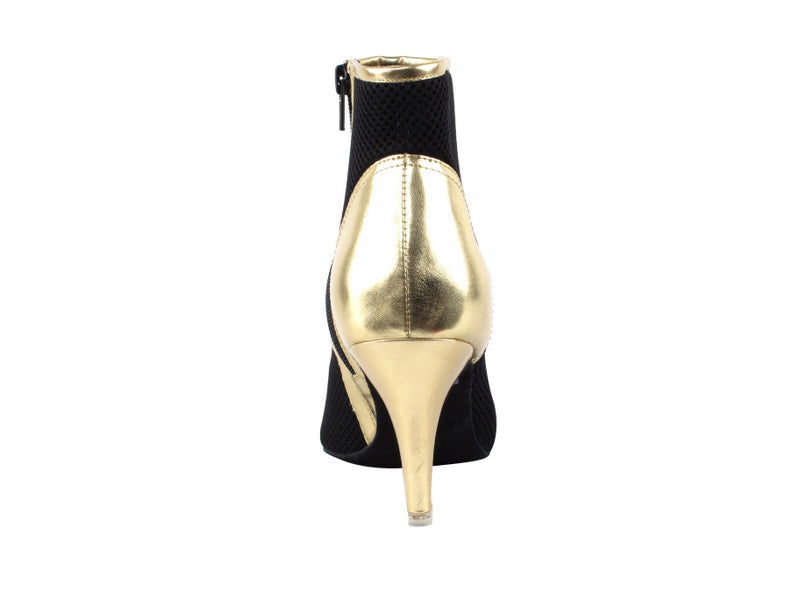 CD3028 Black_Gold