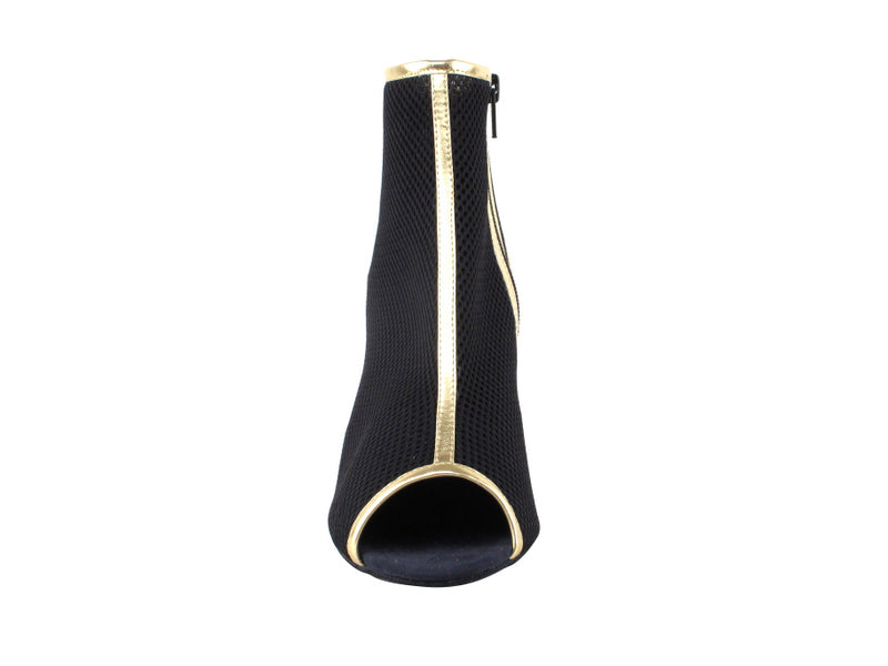 CD3028 Black_Gold