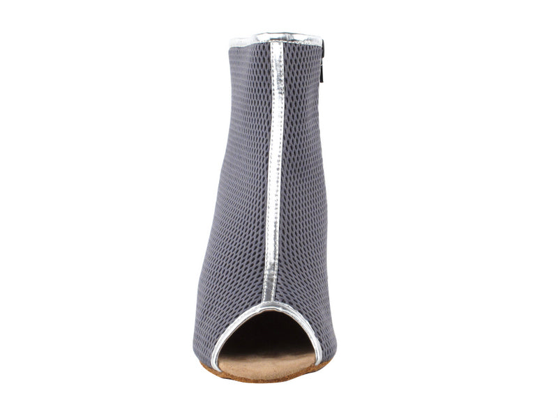 CD3028 Gris_Plata