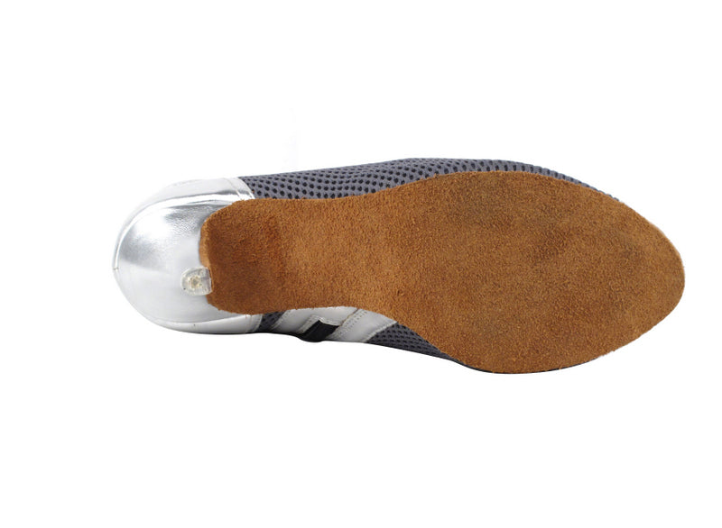 CD3028 Gris_Plata