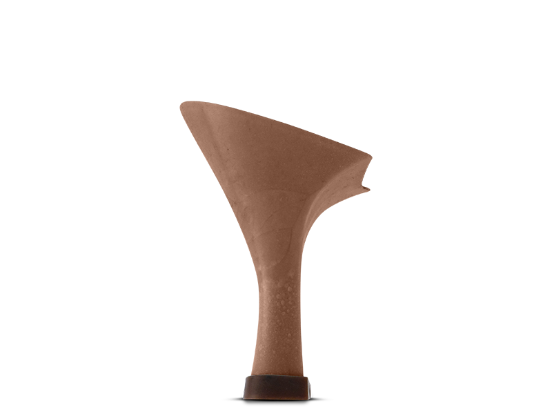 Classic Series (1995) 2.75 inch Heel