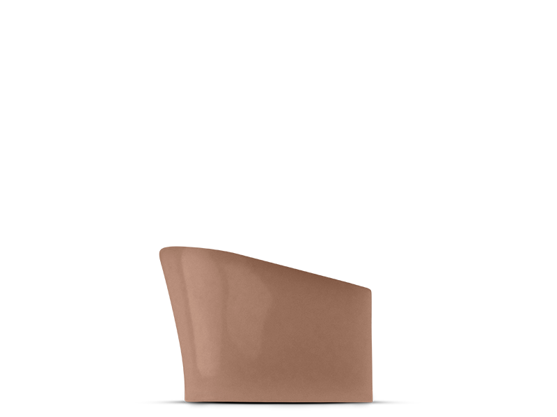 Classic Series (2001) 1.5 inch Heel
