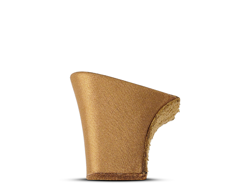 Limited Edition (035) 2 inch Heel