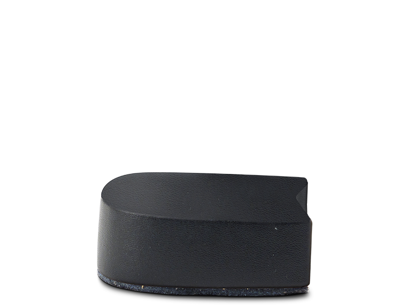 Édition limitée (2002) Talon standard de 1 pouce pour hommes