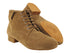 RCCL9001NZ 273 Brown Suede with Men 1" Standard Heel (2002) in the photo