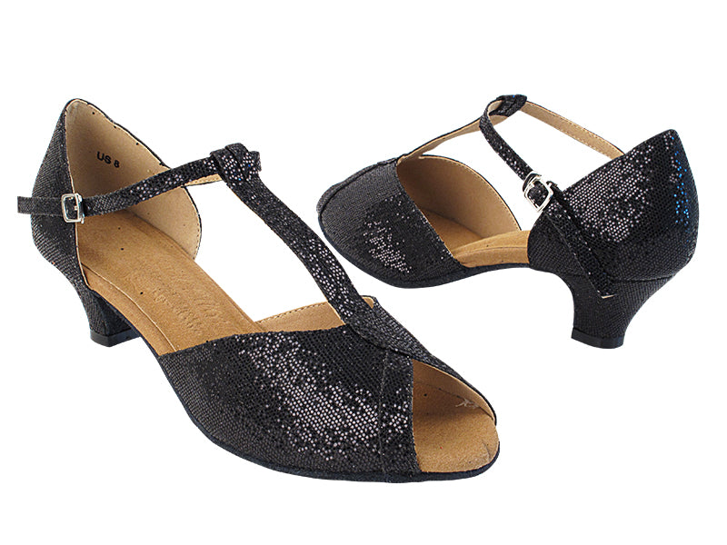 S2804 58 Black Scale_58 Black Scale Trim