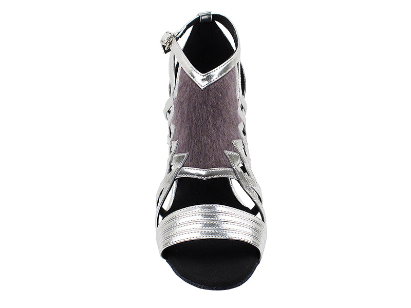 SERA7016 Plata
