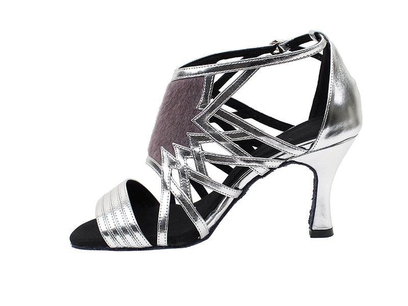 SERA7016 Plata