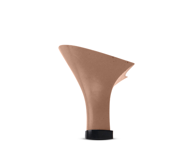 Salsera Series (2040) 2.5 inch Heel (Actual 6.0 cm)
