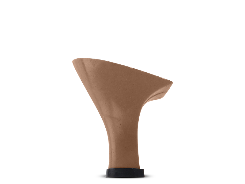 Salsera Series (2899) 2.5 inch Low Heel (Actual 6.0 cm)