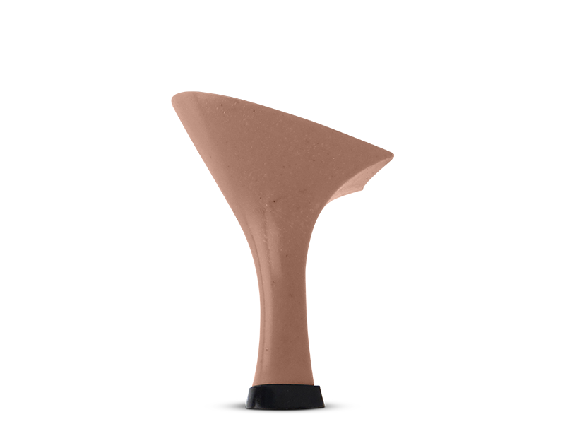 Signature Series (11006) 2.75 inch Heel