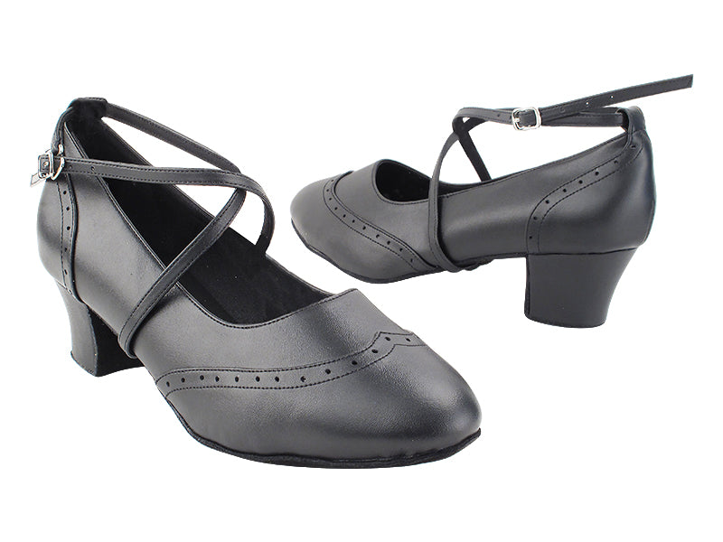 Swing001C