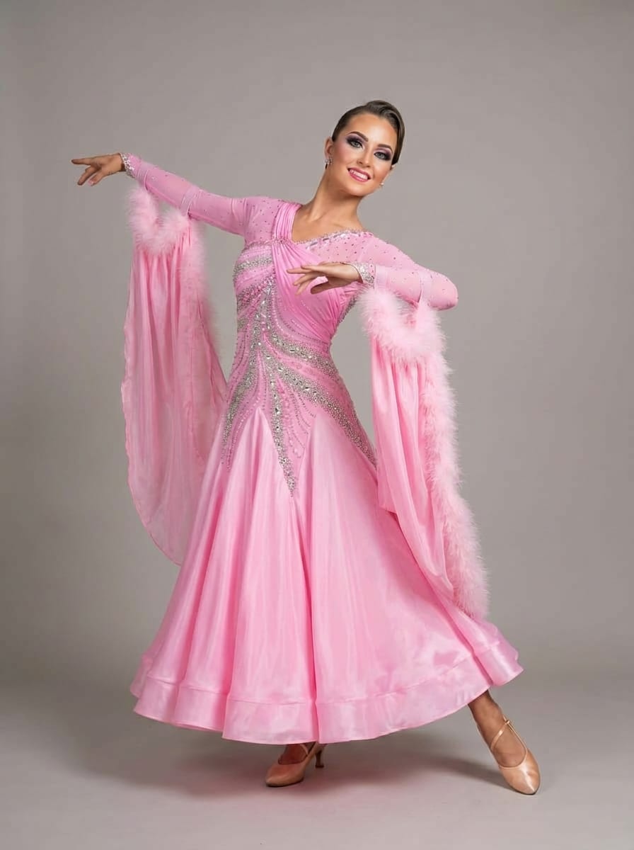 VF-WS26006