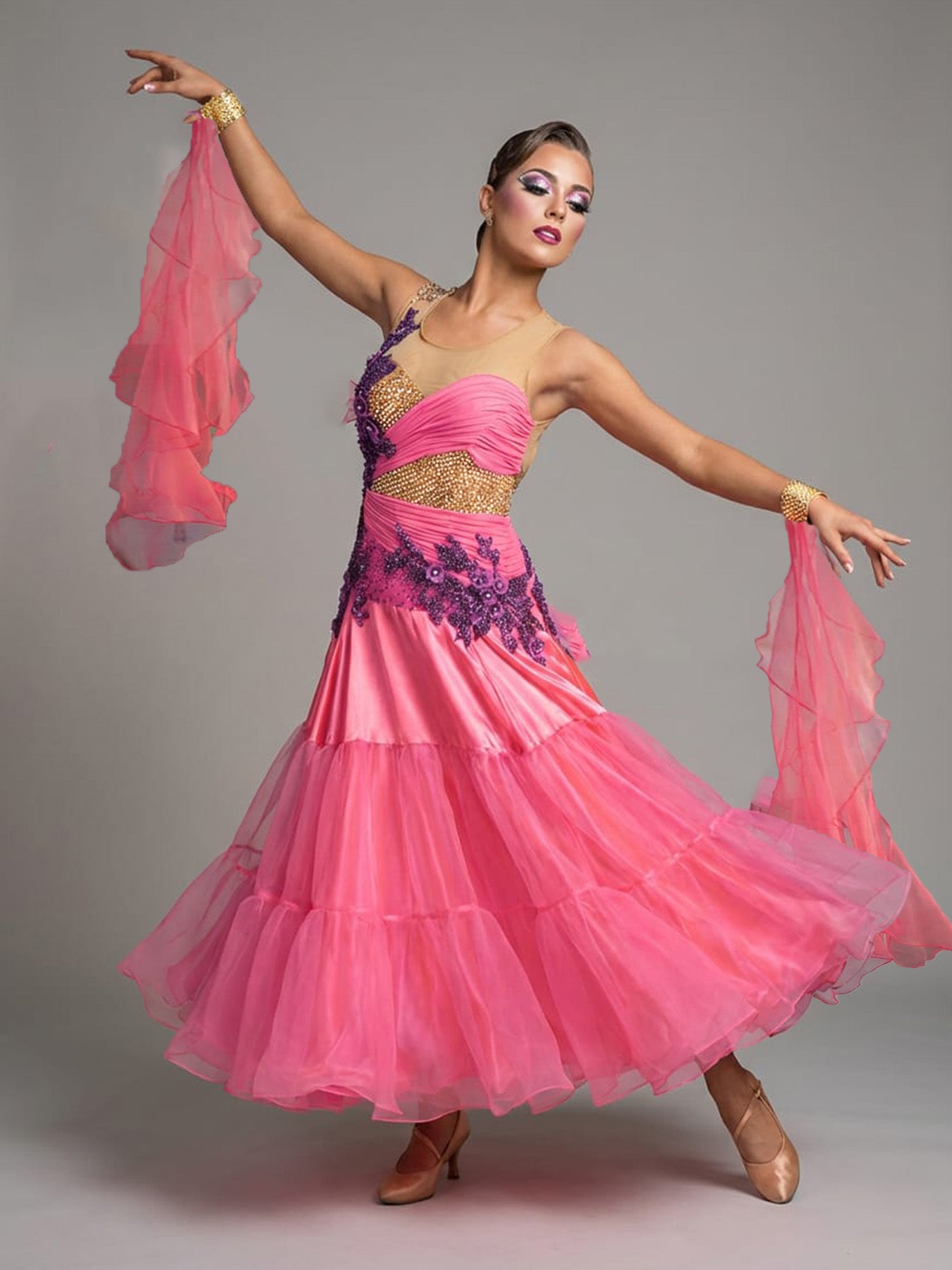 VF-WS26019