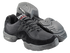 VFSN002 Black