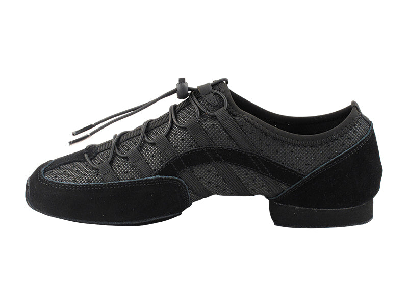 VFSN005 Black