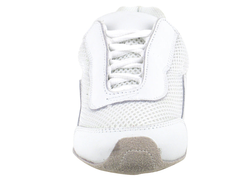 VFSN007 White