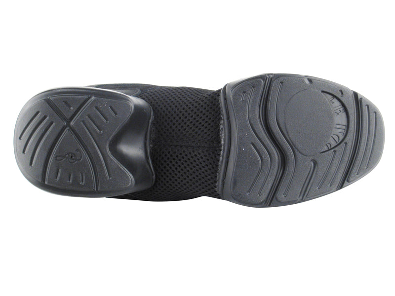 VFSN008 Black